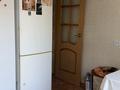 3-комнатная квартира · 66 м² · 2/5 этаж, Жастар 19 за 29 млн ₸ в Усть-Каменогорске — фото 19
