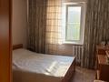3-комнатная квартира · 66 м² · 2/5 этаж, Жастар 19 за 29 млн ₸ в Усть-Каменогорске — фото 2