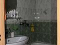 3-комнатная квартира · 66 м² · 2/5 этаж, Жастар 19 за 29 млн ₸ в Усть-Каменогорске — фото 23