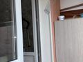 3-комнатная квартира · 66 м² · 2/5 этаж, Жастар 19 за 29 млн ₸ в Усть-Каменогорске — фото 24