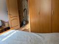 3-комнатная квартира · 66 м² · 2/5 этаж, Жастар 19 за 29 млн ₸ в Усть-Каменогорске — фото 3