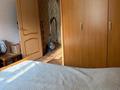 3-комнатная квартира · 66 м² · 2/5 этаж, Жастар 19 за 29 млн ₸ в Усть-Каменогорске — фото 4