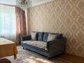 3-комнатная квартира · 66 м² · 2/5 этаж, Жастар 19 за 29 млн ₸ в Усть-Каменогорске — фото 6
