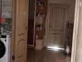 3-комнатная квартира · 66 м² · 2/5 этаж, Жастар 19 за 29 млн ₸ в Усть-Каменогорске — фото 7