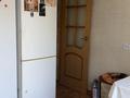 3-комнатная квартира · 66 м² · 2/5 этаж, Жастар 19 за 29 млн ₸ в Усть-Каменогорске — фото 9