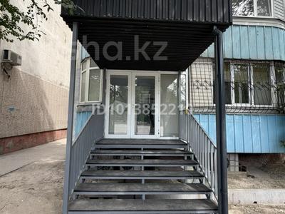 Еркін, кеңселер, дүкендер мен бутиктер, сұлулық салондары, медорталықтар мен дәріханалар, білім орталықтары · 70 м², бағасы: 45 млн ₸ в Алматы, Жетысуский р-н