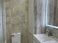3-бөлмелі пәтер · 109.1 м² · 7/10 қабат, Ашимова 140, бағасы: 54 млн ₸ в Кокшетау — фото 9