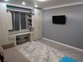 3-бөлмелі пәтер · 109.1 м² · 7/10 қабат, Ашимова 140, бағасы: 54 млн ₸ в Кокшетау — фото 5