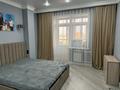 3-бөлмелі пәтер · 109.1 м² · 7/10 қабат, Ашимова 140, бағасы: 54 млн ₸ в Кокшетау — фото 3