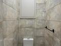 3-бөлмелі пәтер · 109.1 м² · 7/10 қабат, Ашимова 140, бағасы: 54 млн ₸ в Кокшетау — фото 8