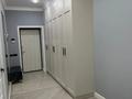 3-бөлмелі пәтер · 109.1 м² · 7/10 қабат, Ашимова 140, бағасы: 54 млн ₸ в Кокшетау — фото 10
