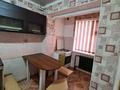 3-комнатная квартира · 60 м² · 1/4 этаж, Шұғыла 10 за 11 млн ₸ в Жанаозен — фото 4