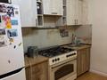 2-бөлмелі пәтер · 65 м² · 5/7 қабат, Бейсебаева 147 — Автопарк, бағасы: 26 млн ₸ в Каскелене