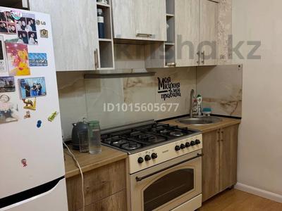 2-бөлмелі пәтер · 65 м² · 5/7 қабат, Бейсебаева 147 — Автопарк, бағасы: 26 млн ₸ в Каскелене