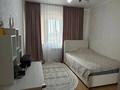 2-бөлмелі пәтер · 65 м² · 5/7 қабат, Бейсебаева 147 — Автопарк, бағасы: 26 млн ₸ в Каскелене — фото 5
