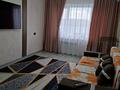 1-бөлмелі пәтер · 38.5 м² · 5/5 қабат, Сейфулина 4 — Стадиона, бағасы: 140 000 ₸ в Балхаше