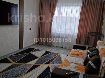 1-комнатная квартира · 38.5 м² · 5/5 этаж, Сейфулина 4 — Стадиона за 140 000 ₸ в Балхаше