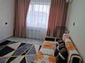 1-бөлмелі пәтер · 38.5 м² · 5/5 қабат, Сейфулина 4 — Стадиона, бағасы: 140 000 ₸ в Балхаше — фото 2