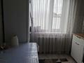 1-бөлмелі пәтер · 38.5 м² · 5/5 қабат, Сейфулина 4 — Стадиона, бағасы: 140 000 ₸ в Балхаше — фото 3