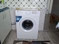 1-бөлмелі пәтер · 38.5 м² · 5/5 қабат, Сейфулина 4 — Стадиона, бағасы: 140 000 ₸ в Балхаше — фото 4