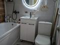 1-бөлмелі пәтер · 38.5 м² · 5/5 қабат, Сейфулина 4 — Стадиона, бағасы: 140 000 ₸ в Балхаше — фото 5
