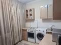 1-комнатная квартира · 40 м² · 3/5 этаж, Шагабутдинова — Джамбула за 13 000 〒 в Алматы, Алмалинский р-н — фото 4