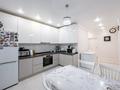 3-комнатная квартира · 105.7 м² · 3/5 этаж, Александр Бараев 18/2 за 62.7 млн ₸ в Астане — фото 10
