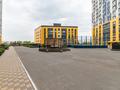 3-комнатная квартира · 105.7 м² · 3/5 этаж, Александр Бараев 18/2 за 62.7 млн ₸ в Астане — фото 44