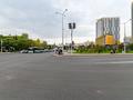 3-комнатная квартира · 105.7 м² · 3/5 этаж, Александр Бараев 18/2 за 62.7 млн ₸ в Астане — фото 45