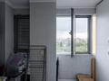 3-комнатная квартира · 105.7 м² · 3/5 этаж, Александр Бараев 18/2 за 62.7 млн ₸ в Астане — фото 14