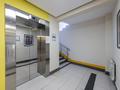 3-комнатная квартира · 105.7 м² · 3/5 этаж, Александр Бараев 18/2 за 62.7 млн ₸ в Астане — фото 38