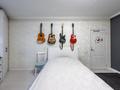 3-комнатная квартира · 105.7 м² · 3/5 этаж, Александр Бараев 18/2 за 62.7 млн ₸ в Астане — фото 28