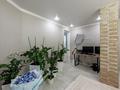 3-комнатная квартира · 105.7 м² · 3/5 этаж, Александр Бараев 18/2 за 62.7 млн ₸ в Астане — фото 4