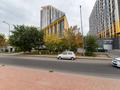 3-комнатная квартира · 105.7 м² · 3/5 этаж, Александр Бараев 18/2 за 62.7 млн ₸ в Астане — фото 41