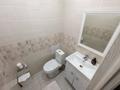 3-комнатная квартира · 105.7 м² · 3/5 этаж, Александр Бараев 18/2 за 62.7 млн ₸ в Астане — фото 32