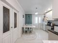3-комнатная квартира · 105.7 м² · 3/5 этаж, Александр Бараев 18/2 за 62.7 млн ₸ в Астане — фото 17