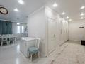 3-комнатная квартира · 105.7 м² · 3/5 этаж, Александр Бараев 18/2 за 62.7 млн ₸ в Астане — фото 18