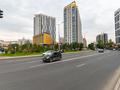3-комнатная квартира · 105.7 м² · 3/5 этаж, Александр Бараев 18/2 за 62.7 млн ₸ в Астане — фото 42