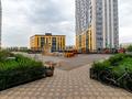 3-комнатная квартира · 105.7 м² · 3/5 этаж, Александр Бараев 18/2 за 62.7 млн ₸ в Астане — фото 43