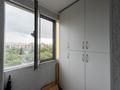 3-комнатная квартира · 105.7 м² · 3/5 этаж, Александр Бараев 18/2 за 62.7 млн ₸ в Астане — фото 13