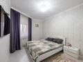 3-комнатная квартира · 105.7 м² · 3/5 этаж, Александр Бараев 18/2 за 62.7 млн ₸ в Астане — фото 21