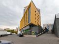3-комнатная квартира · 105.7 м² · 3/5 этаж, Александр Бараев 18/2 за 62.7 млн ₸ в Астане — фото 40
