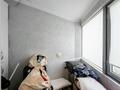 3-комнатная квартира · 105.7 м² · 3/5 этаж, Александр Бараев 18/2 за 62.7 млн ₸ в Астане — фото 5