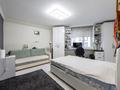 3-комнатная квартира · 105.7 м² · 3/5 этаж, Александр Бараев 18/2 за 62.7 млн ₸ в Астане — фото 25