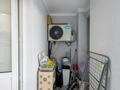 3-комнатная квартира · 105.7 м² · 3/5 этаж, Александр Бараев 18/2 за 62.7 млн ₸ в Астане — фото 15