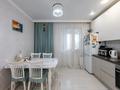 3-комнатная квартира · 105.7 м² · 3/5 этаж, Александр Бараев 18/2 за 62.7 млн ₸ в Астане — фото 12