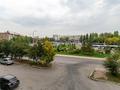 3-комнатная квартира · 105.7 м² · 3/5 этаж, Александр Бараев 18/2 за 62.7 млн ₸ в Астане — фото 46
