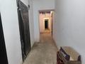 Қоймалар · 6.9 м², бағасы: 1.5 млн ₸ в Костанае — фото 5