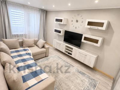 1-бөлмелі пәтер · 33.5 м² · 5/5 қабат, Алмагүл ш/а. 2, бағасы: 28.5 млн ₸ в Алматы, Бостандыкский р-н