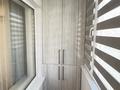 1-бөлмелі пәтер · 33.5 м² · 5/5 қабат, Алмагүл ш/а. 2, бағасы: 28.5 млн ₸ в Алматы, Бостандыкский р-н — фото 3